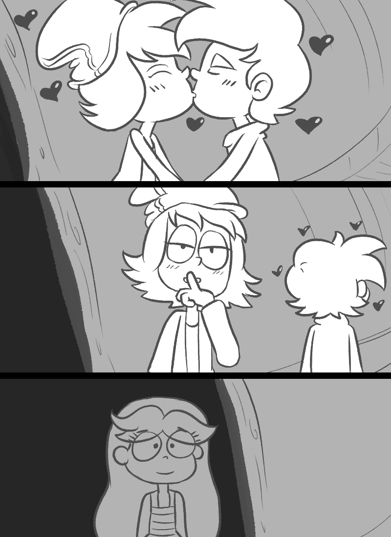 Janco image number 3