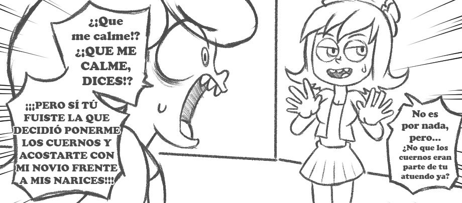 Janco image number 4
