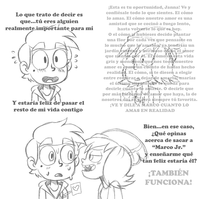 Janco image number 5