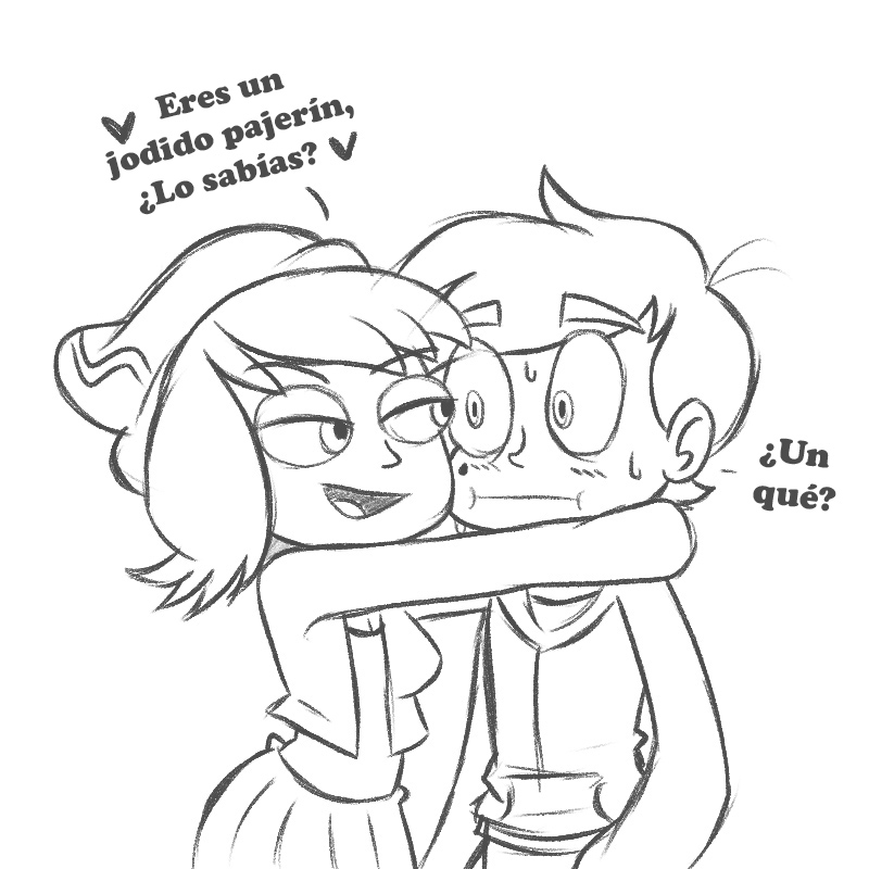 Janco image number 7