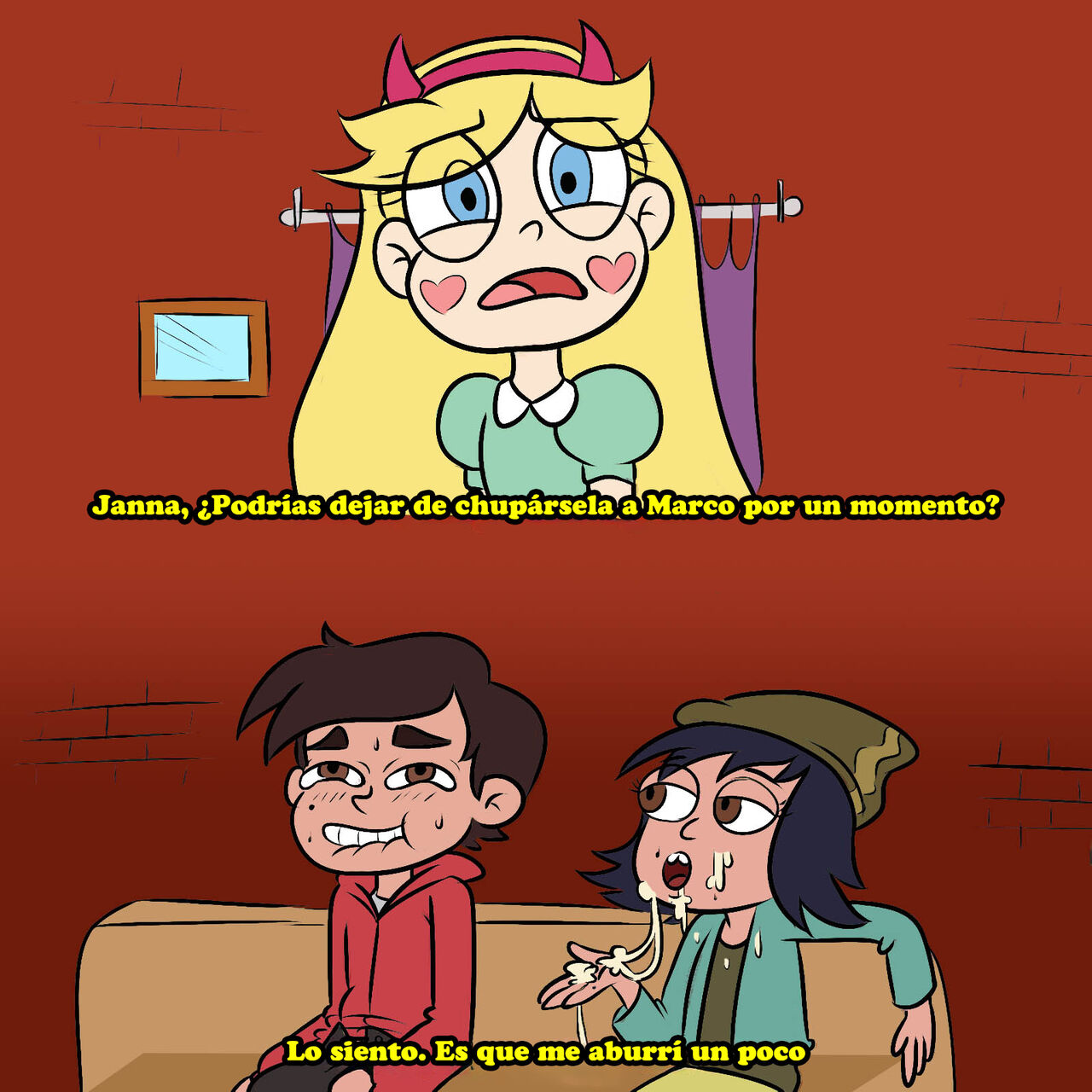 Janco image number 8