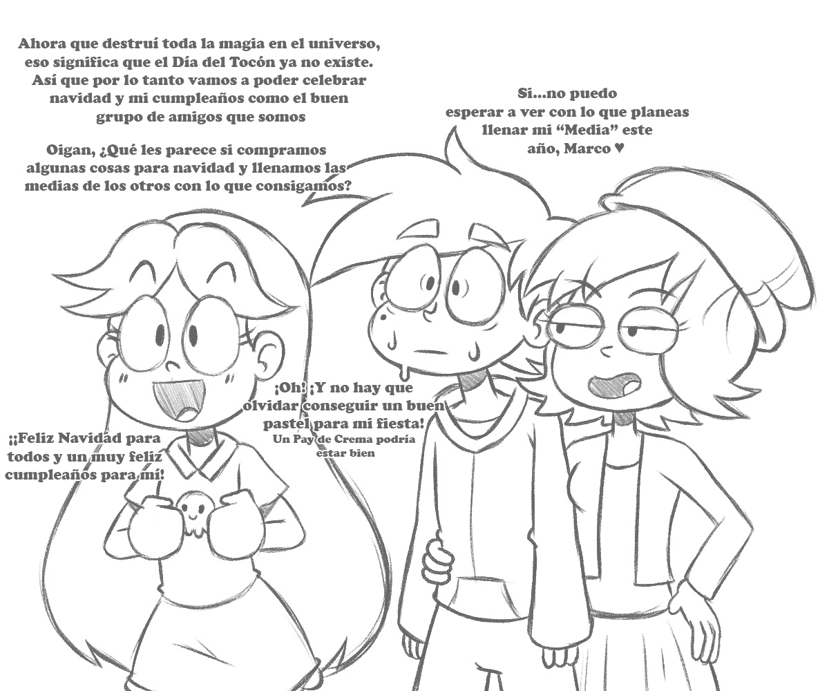 Janco image number 9