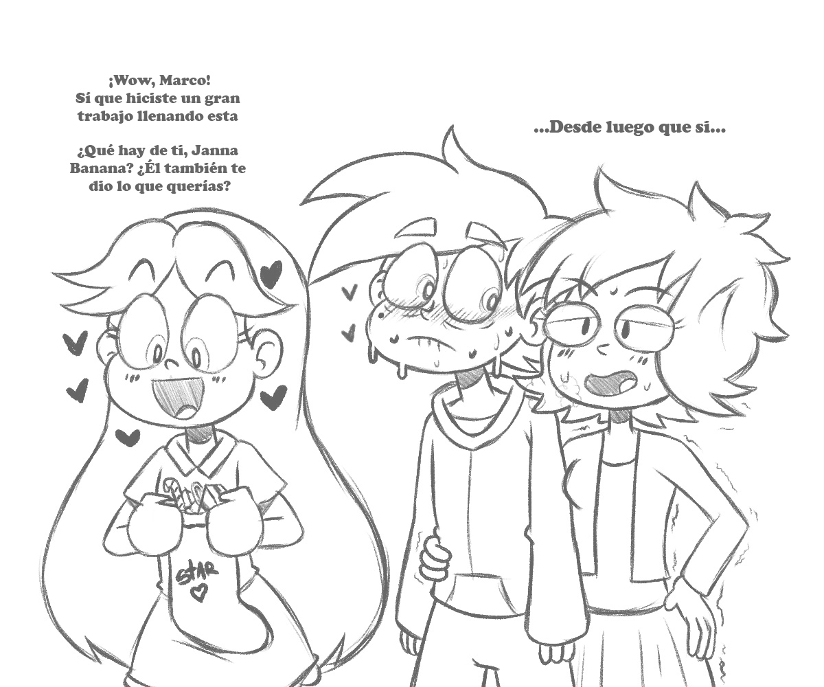 Janco image number 11