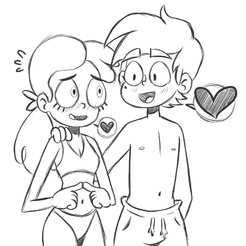 Janco image number 12