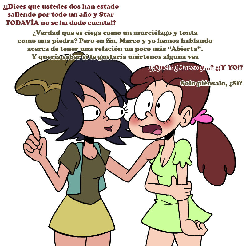 Janco image number 13