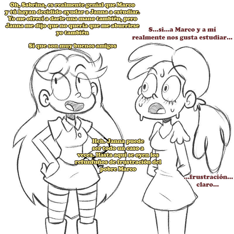 Janco image number 14