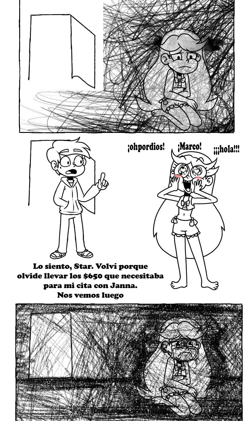 Janco image number 18