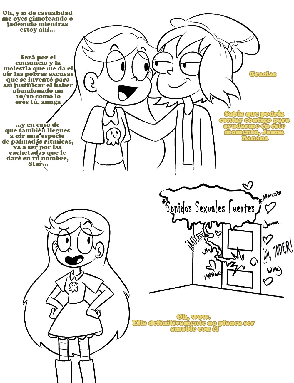 Janco image number 1