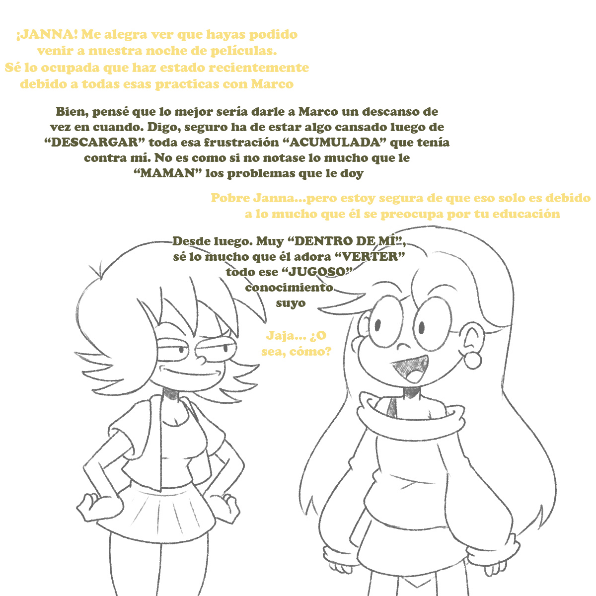 Janco image number 20