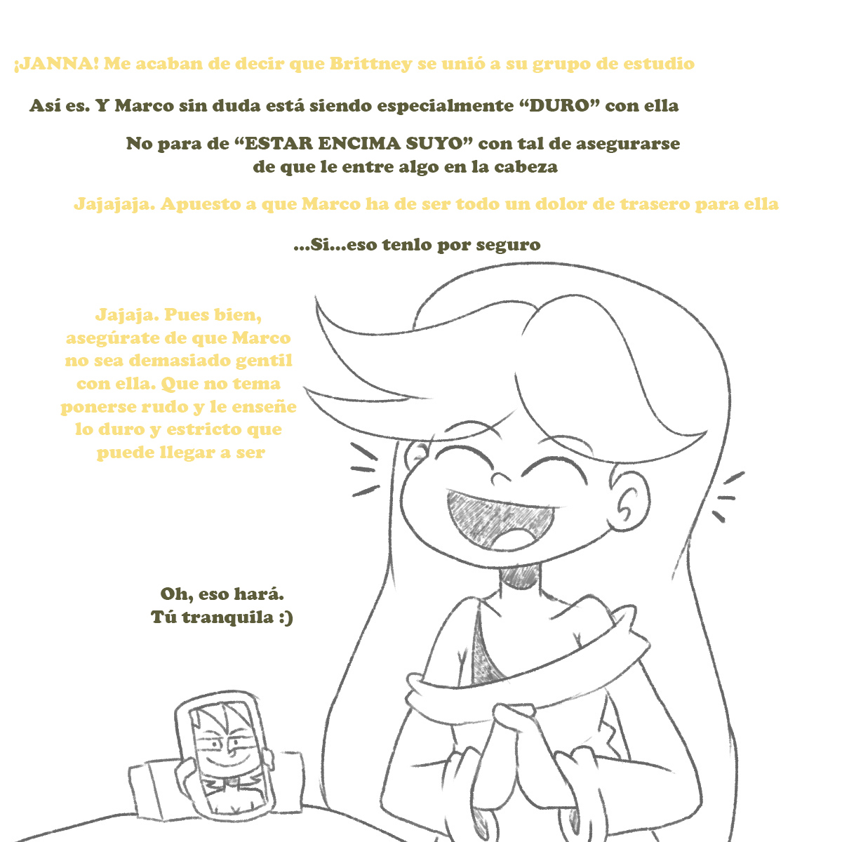Janco image number 22