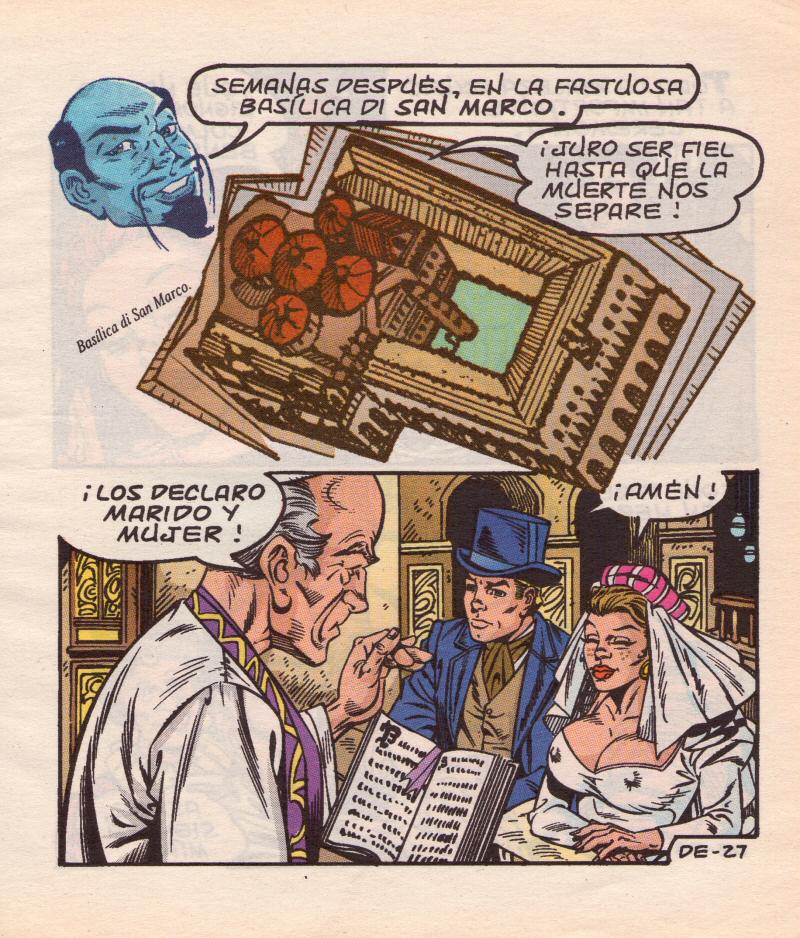 Delmonicos Erotika 103 image number 27