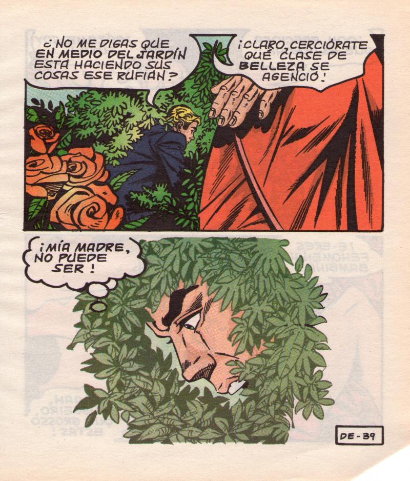 Delmonicos Erotika 103 image number 39