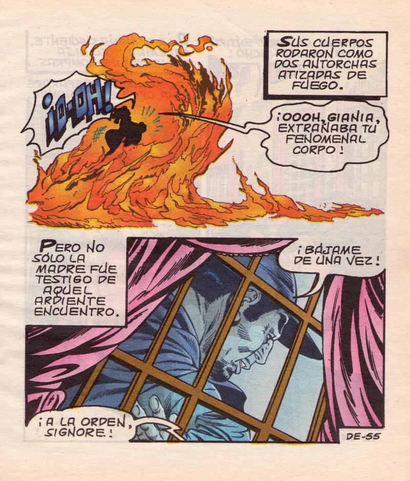 Delmonicos Erotika 103 image number 55