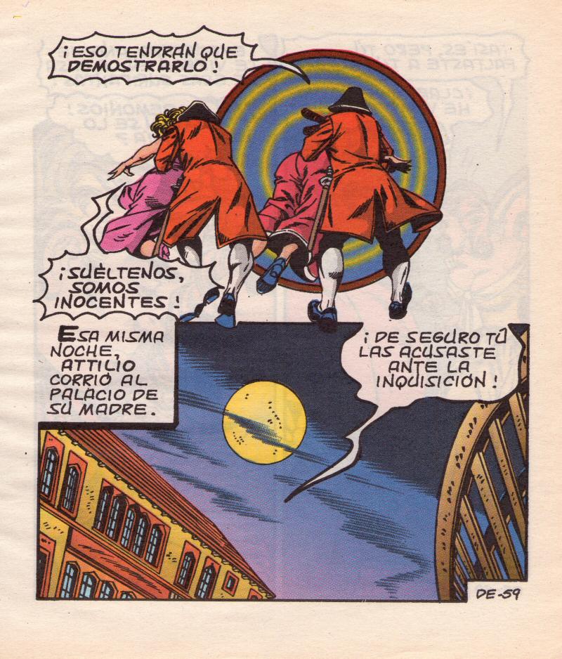 Delmonicos Erotika 103 image number 59