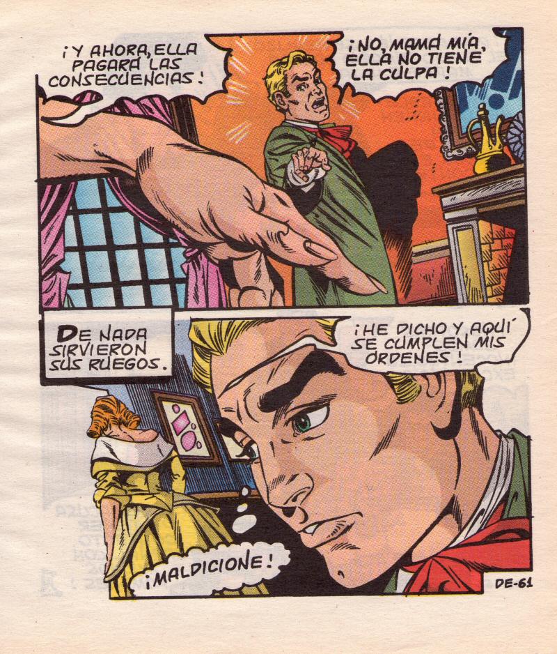 Delmonicos Erotika 103 image number 61