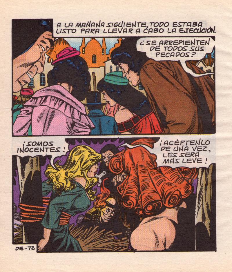 Delmonicos Erotika 103 image number 72