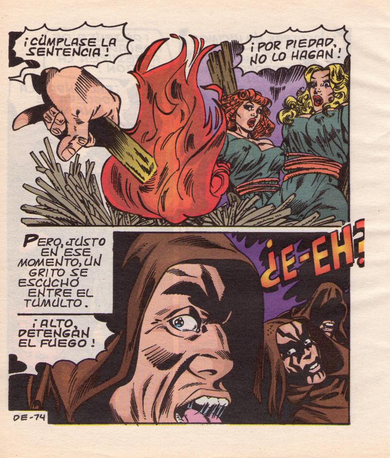 Delmonicos Erotika 103 image number 74