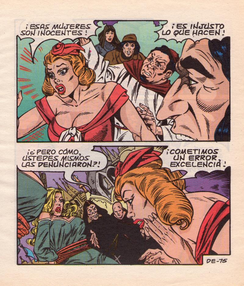 Delmonicos Erotika 103 image number 75