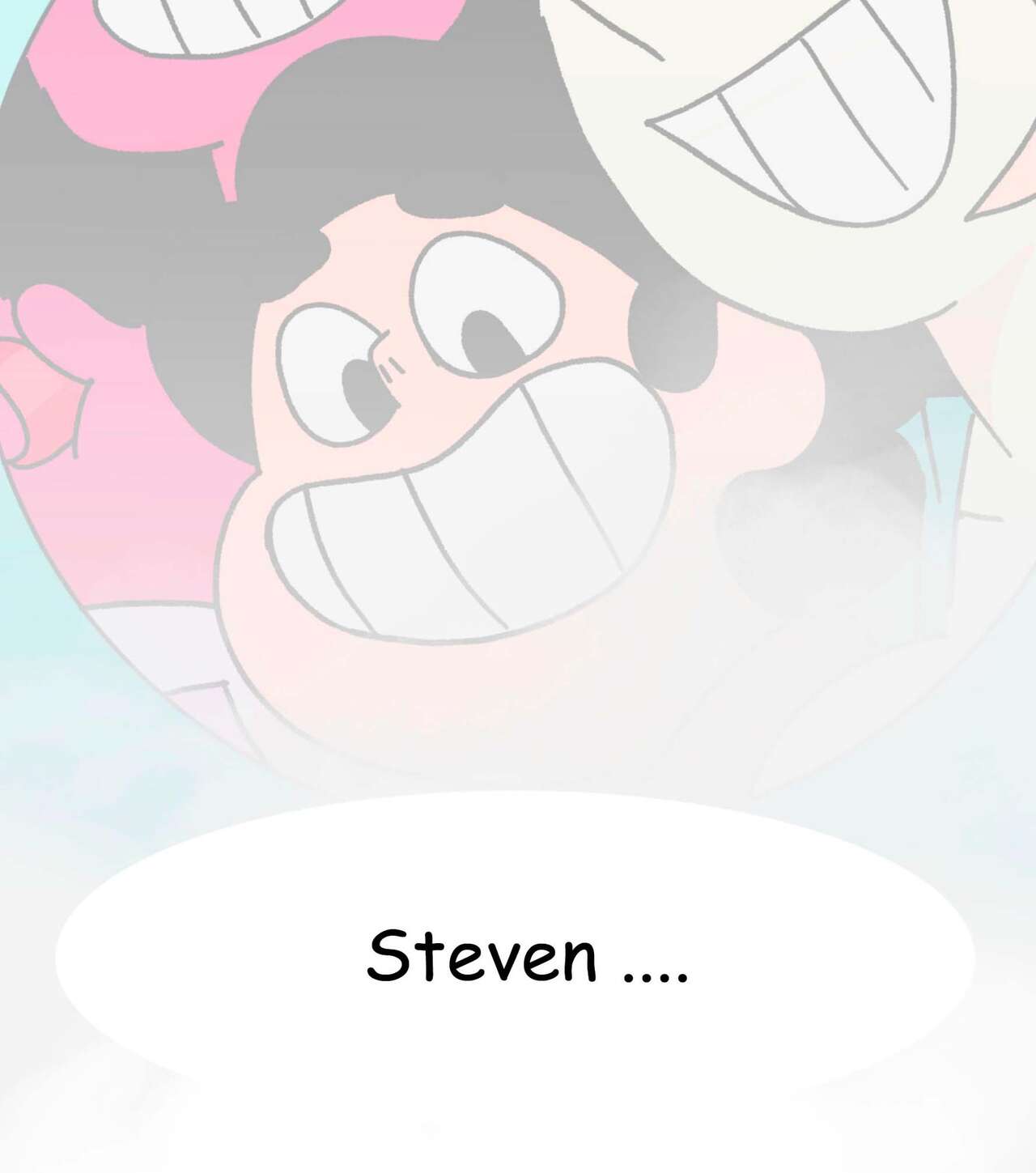 Lost Call image number 10