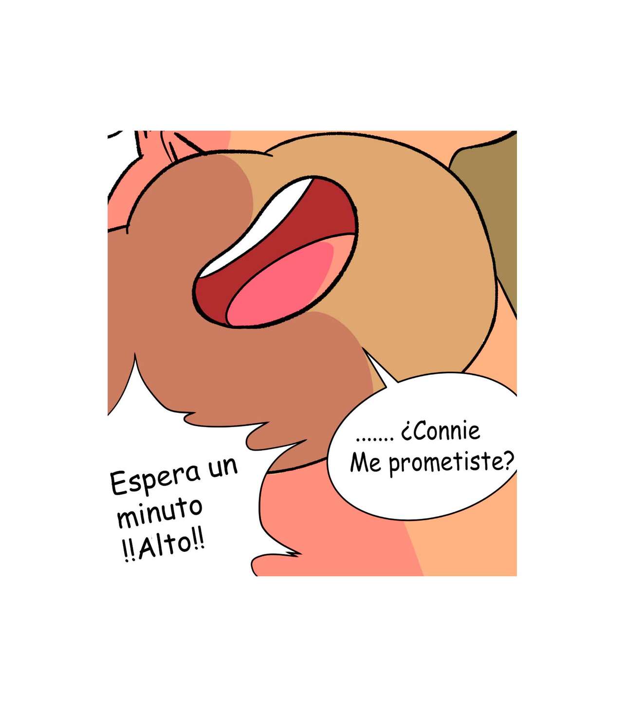 Lost Call image number 3