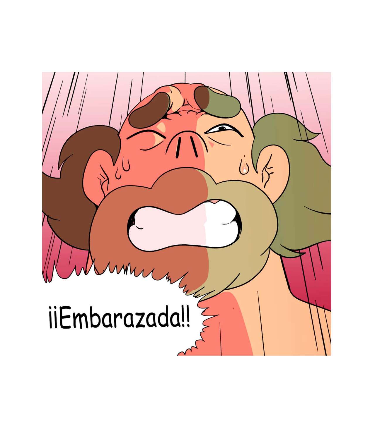 Lost Call image number 7