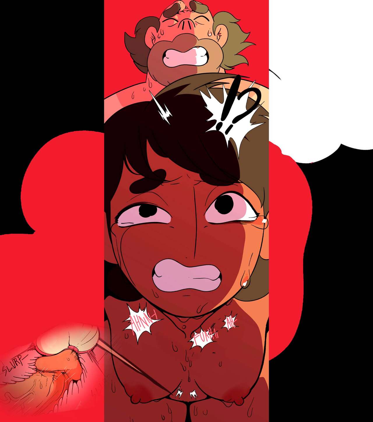 Lost Call image number 8