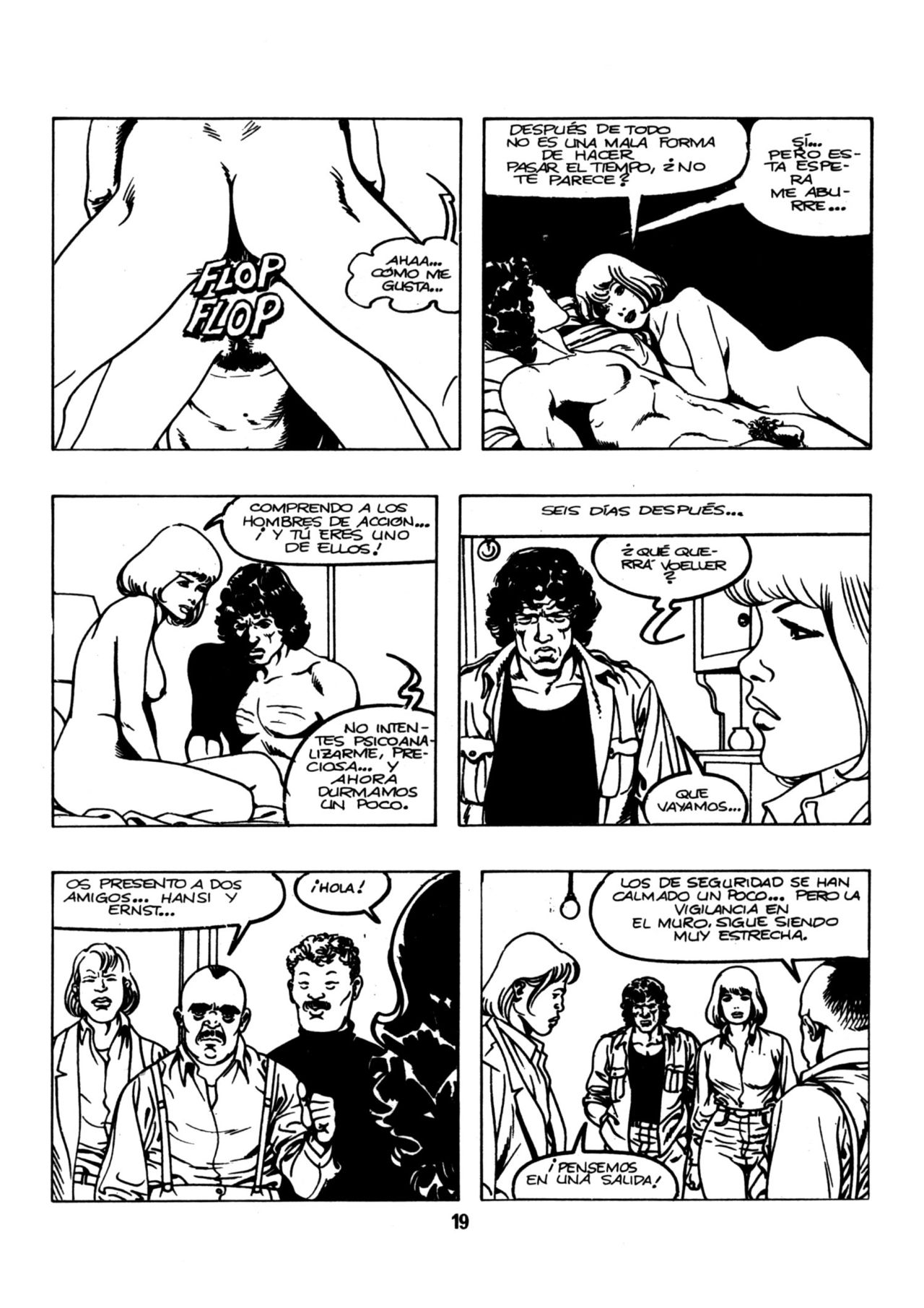Yambo 11 image number 18