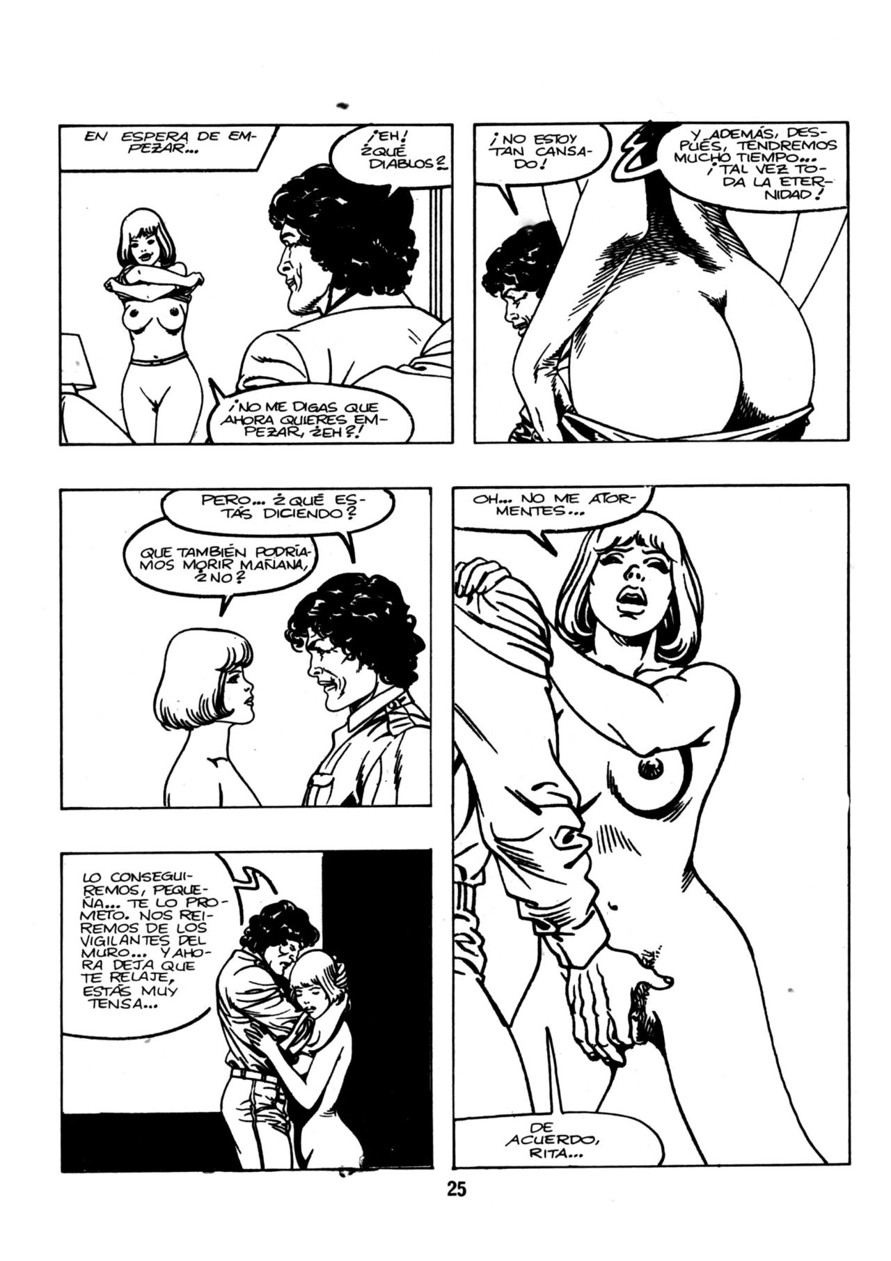 Yambo 11 image number 24