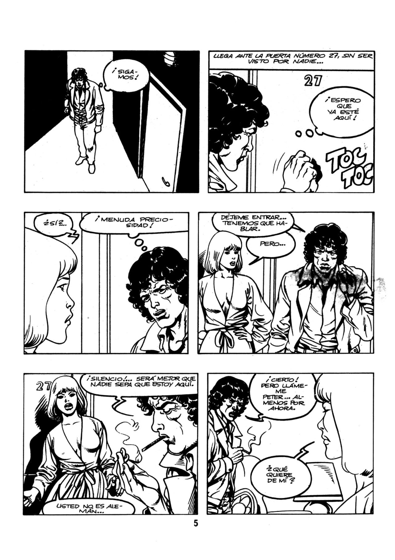 Yambo 11 image number 4