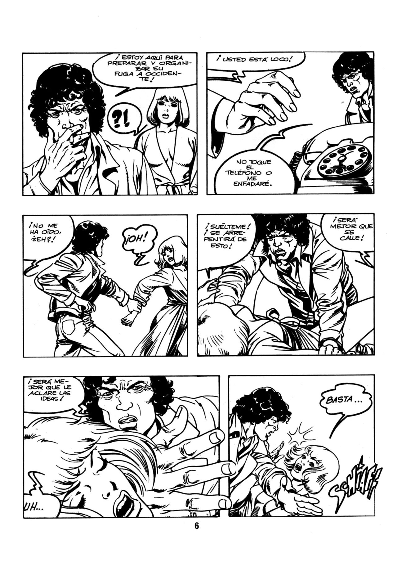 Yambo 11 image number 5