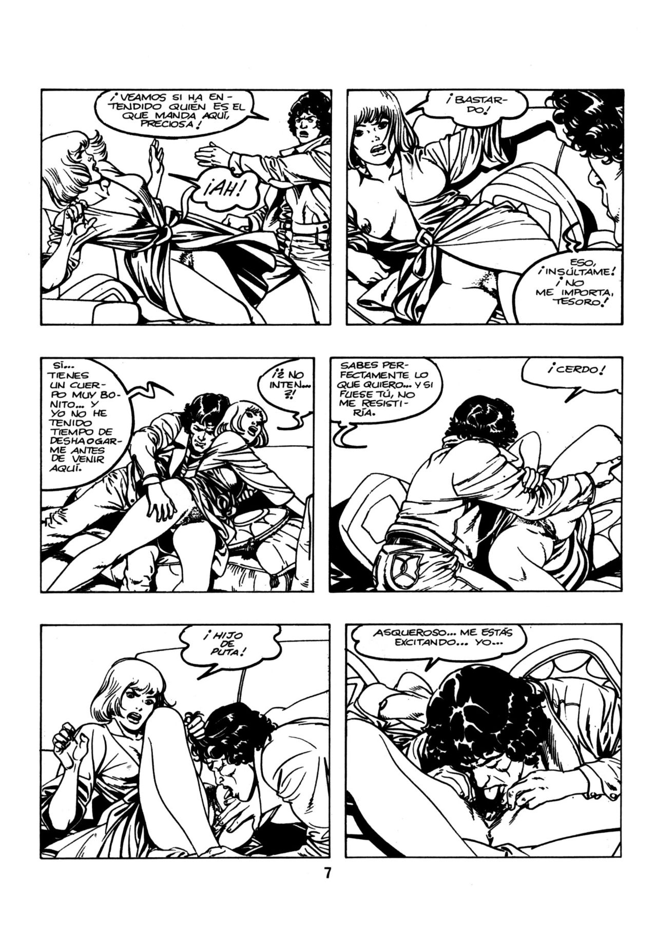 Yambo 11 image number 6
