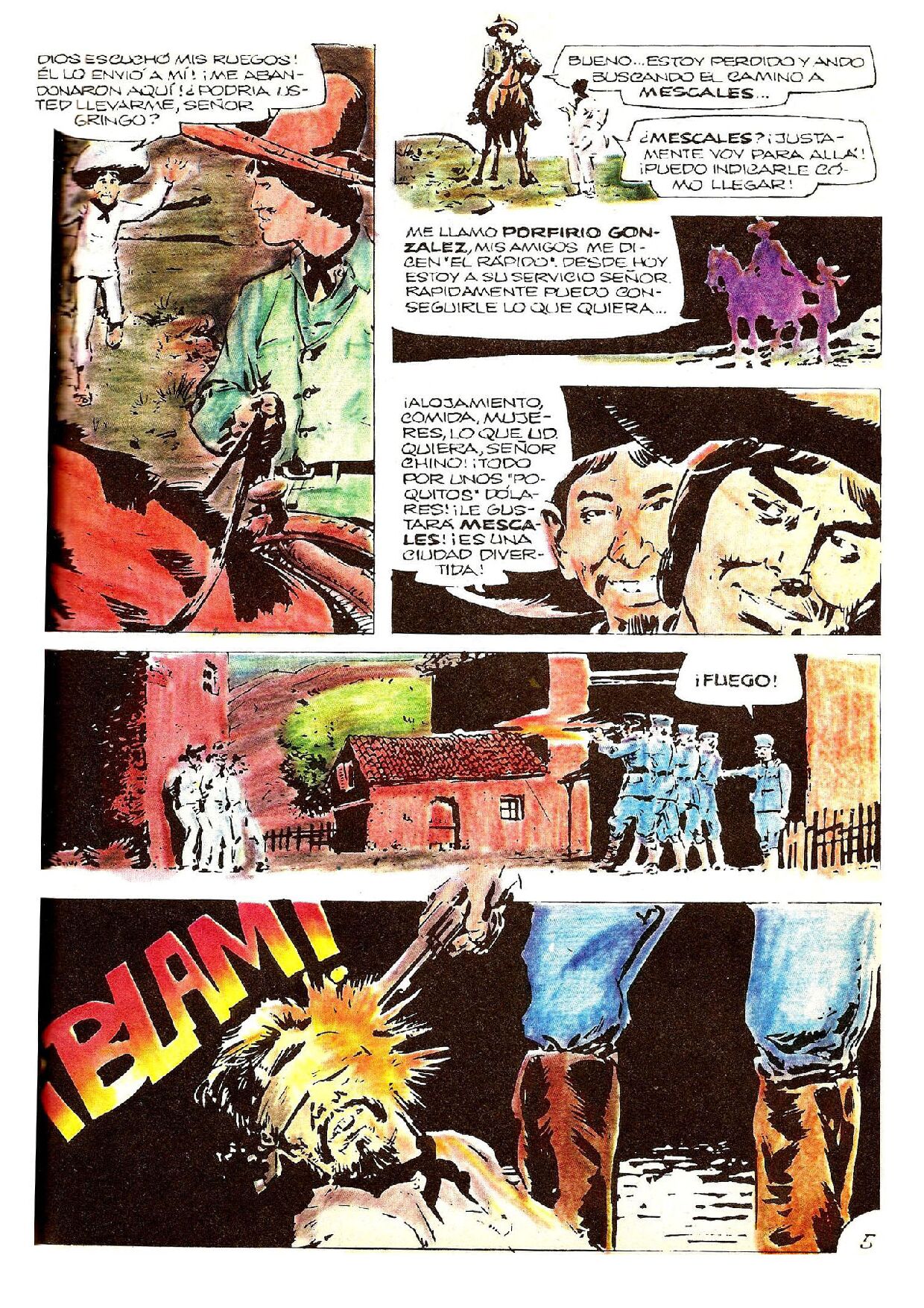 Kama-Fu image number 44