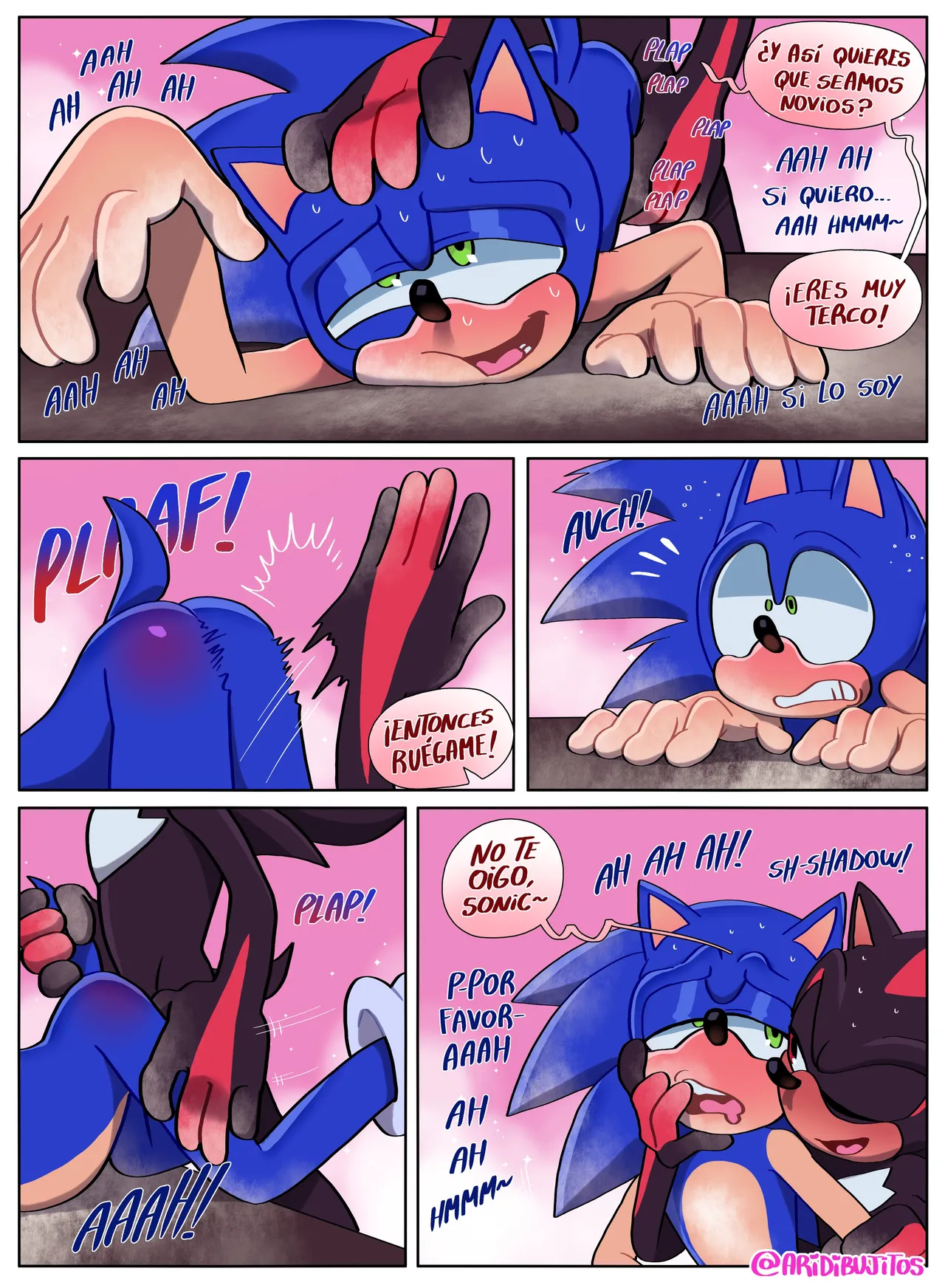 Cocina Sonadow image number 11