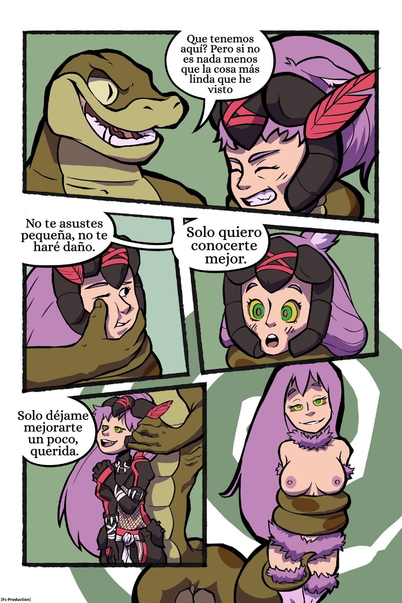 Unnamed comission image number 1