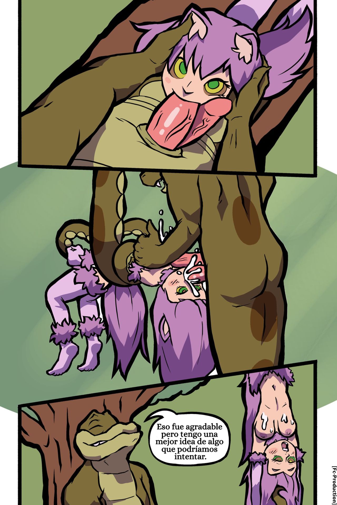 Unnamed comission image number 2