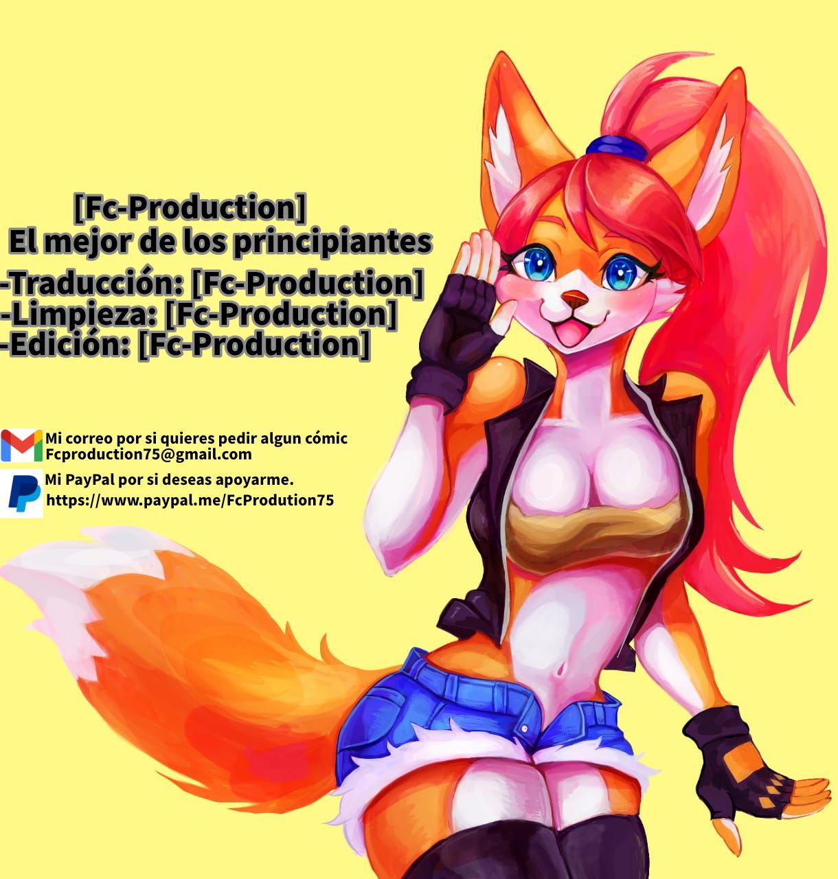 Unnamed comission image number 5