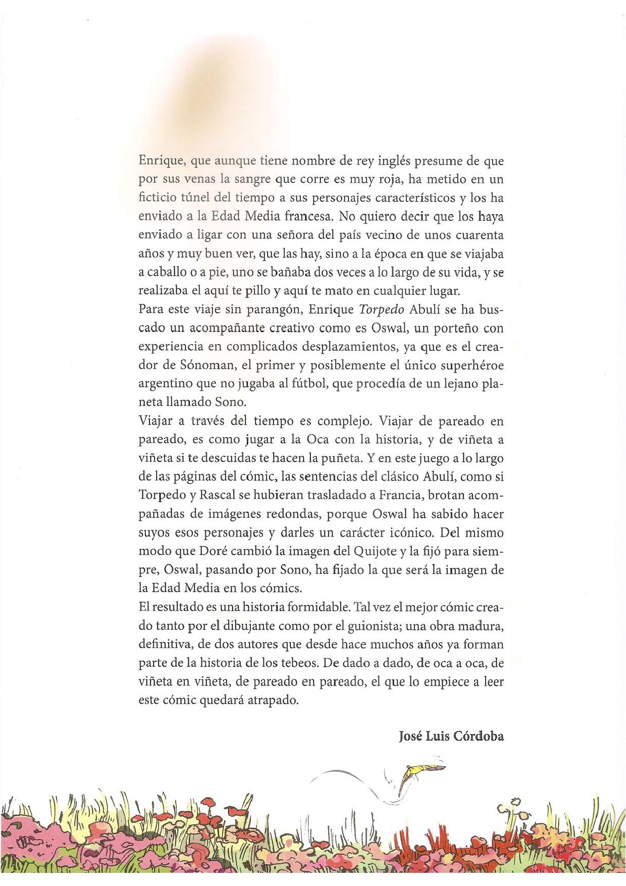 La Nieve y el Barro image number 4