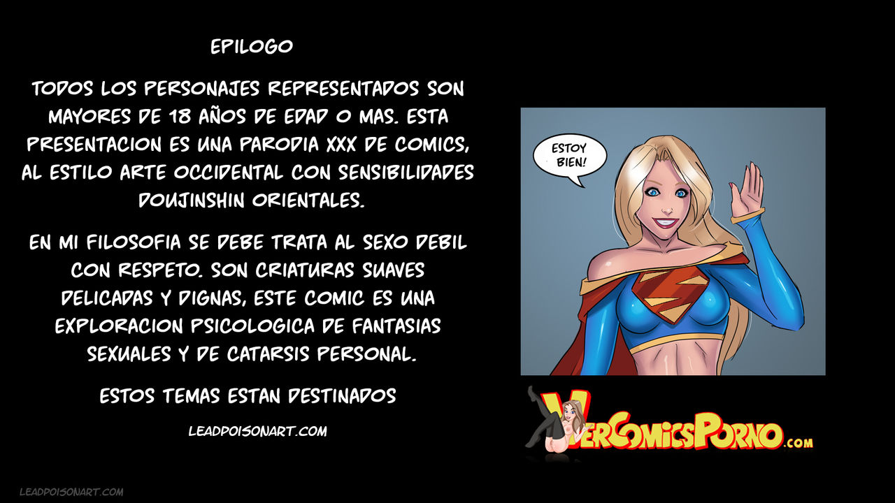 Slave Crisis 01 image number 16