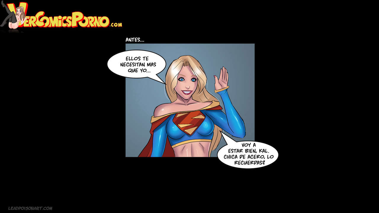 Slave Crisis 01 image number 2