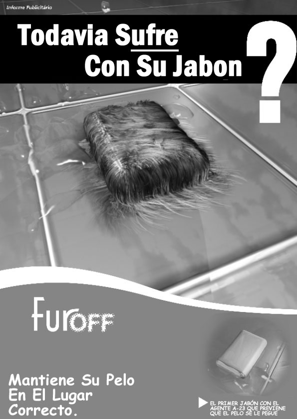 Zoorama Esp 0 image number 23