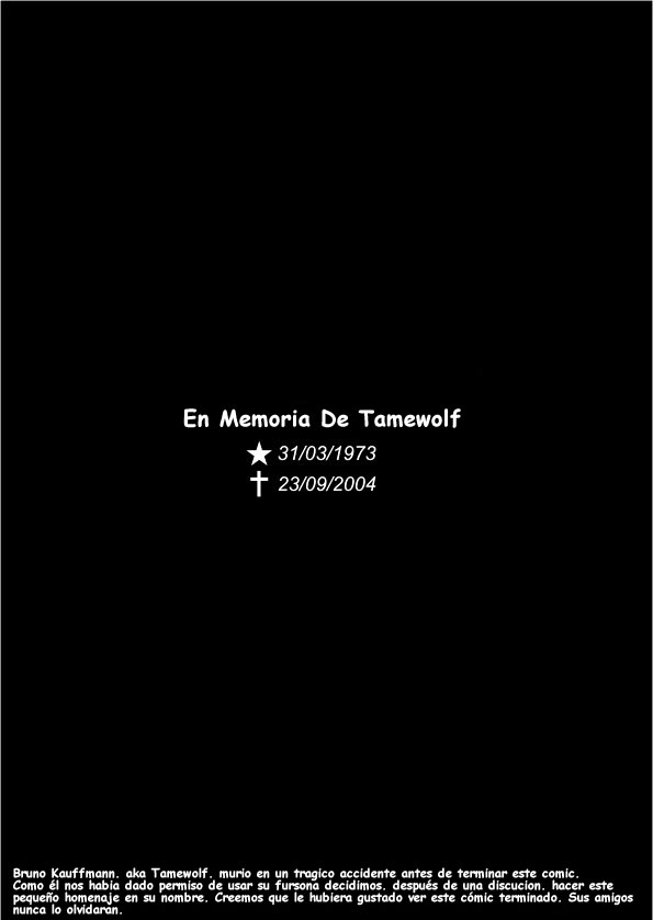 Zoorama Esp 0 image number 26