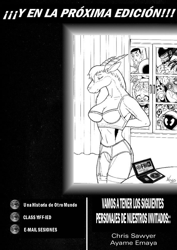 Zoorama Esp 0 image number 27