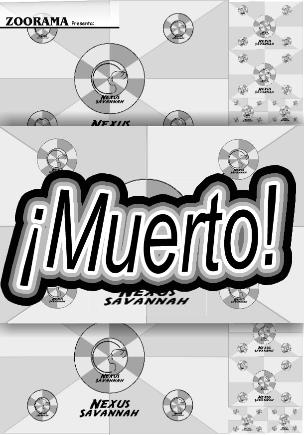 Zoorama Esp 0 image number 4