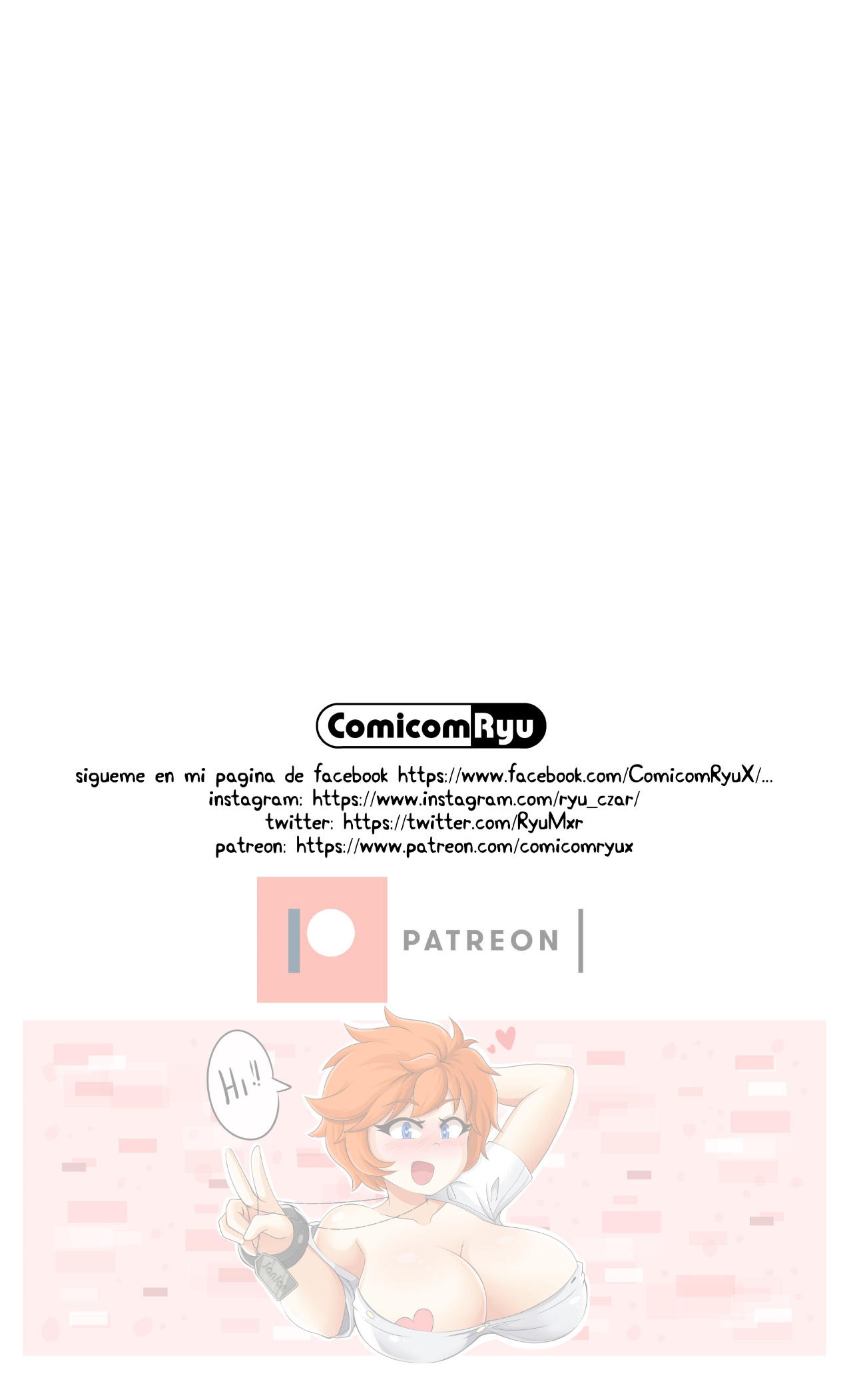 Resident Fuck 1-3 image number 39