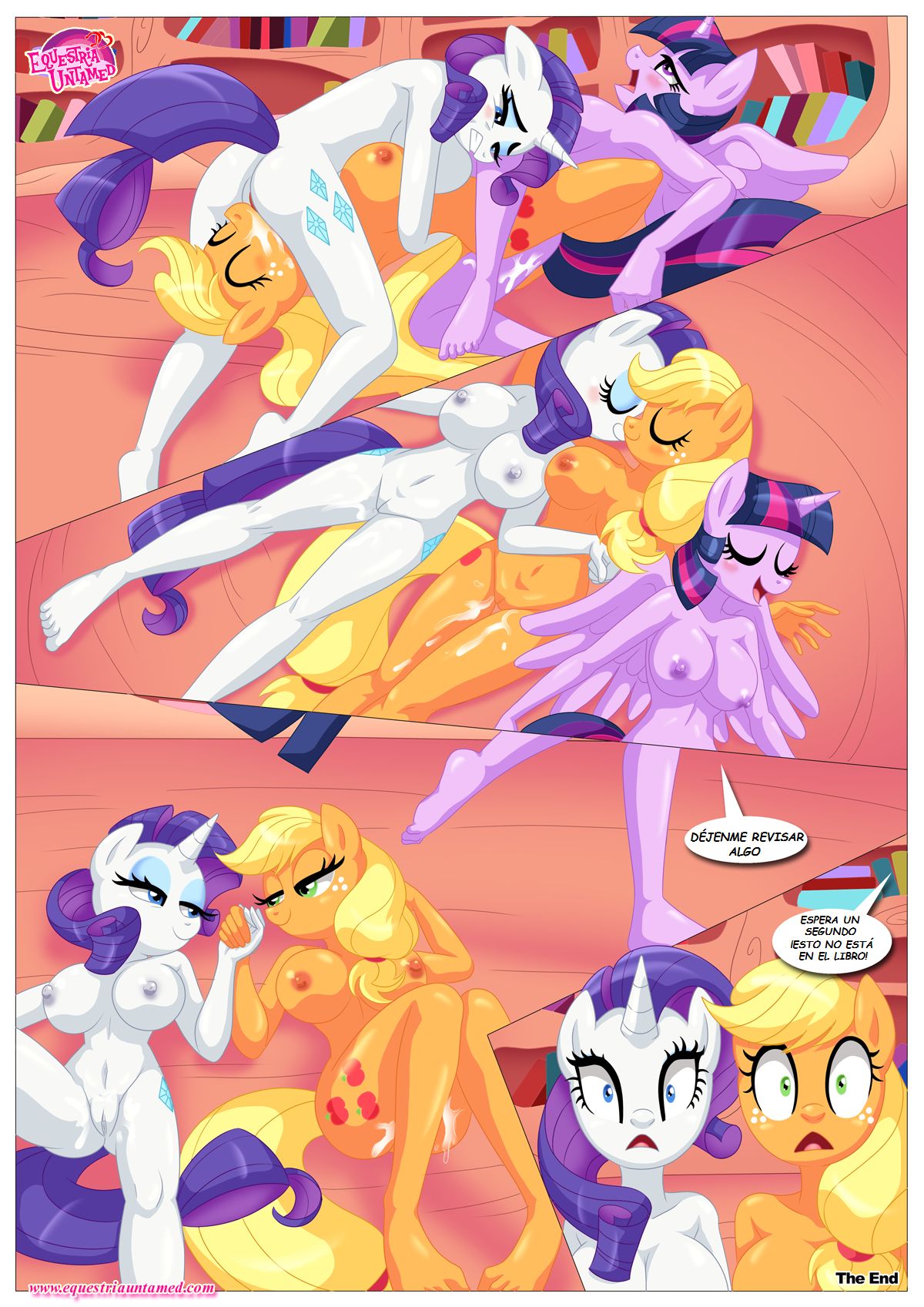 Slumber Off List image number 11