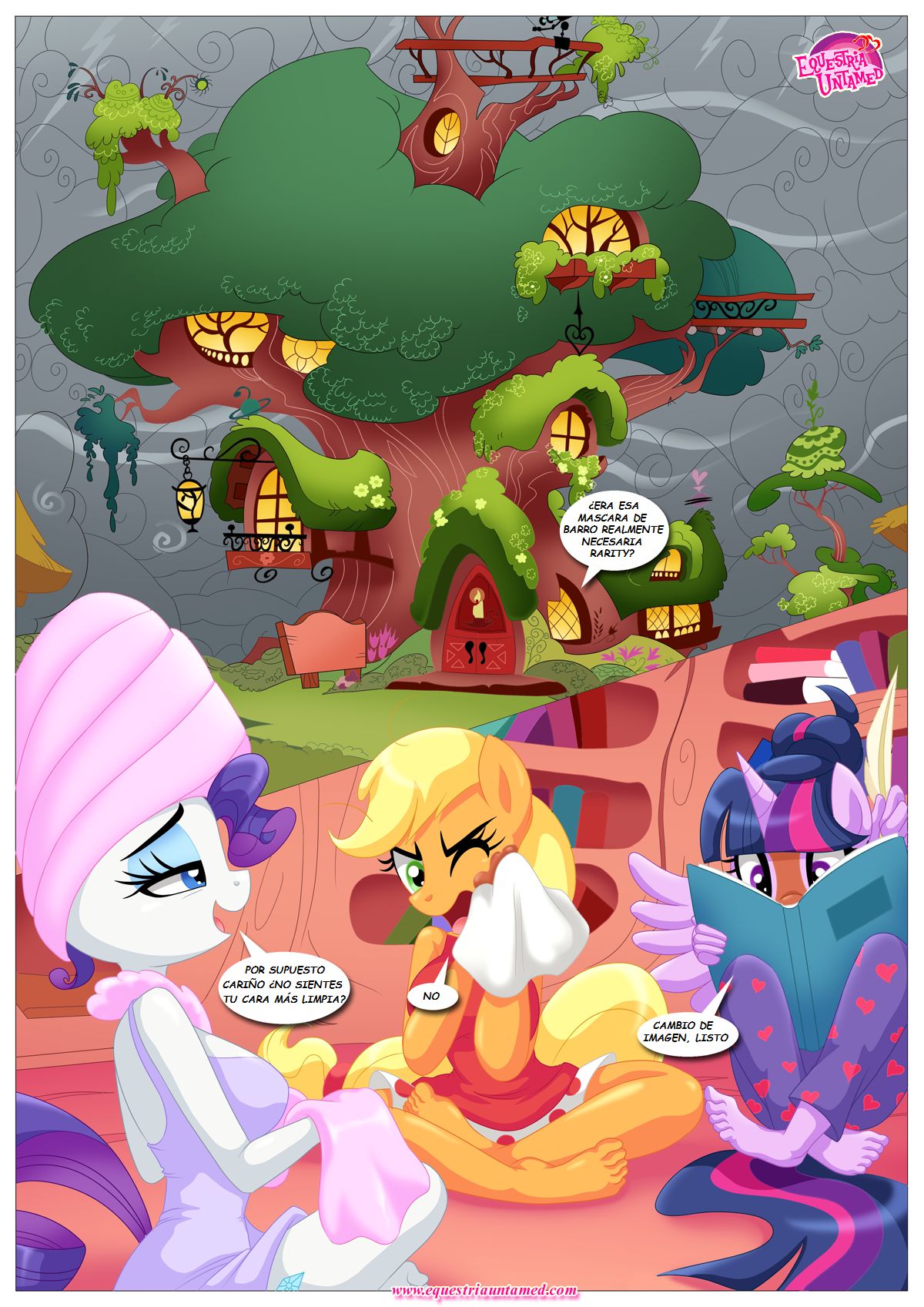 Slumber Off List image number 1