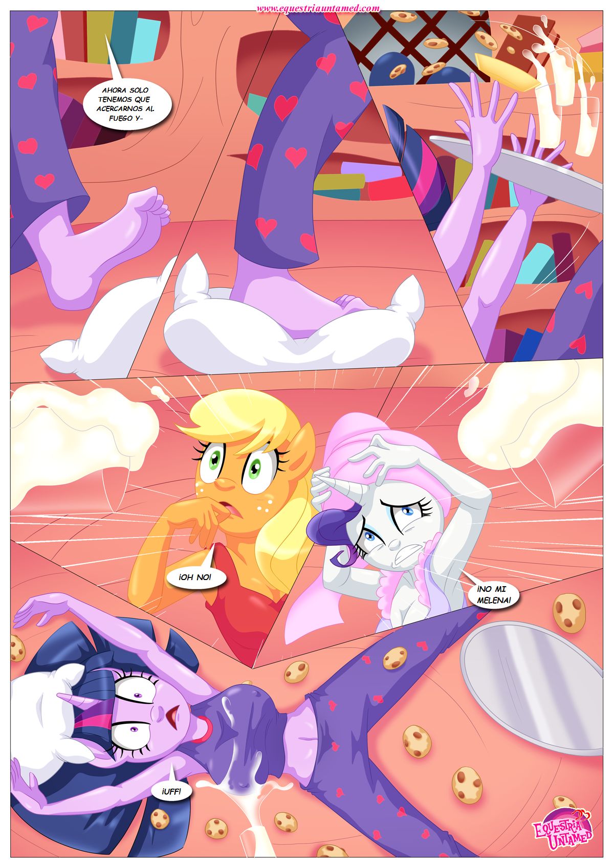 Slumber Off List image number 3