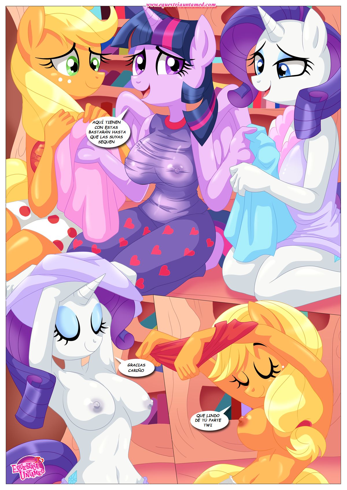 Slumber Off List image number 7