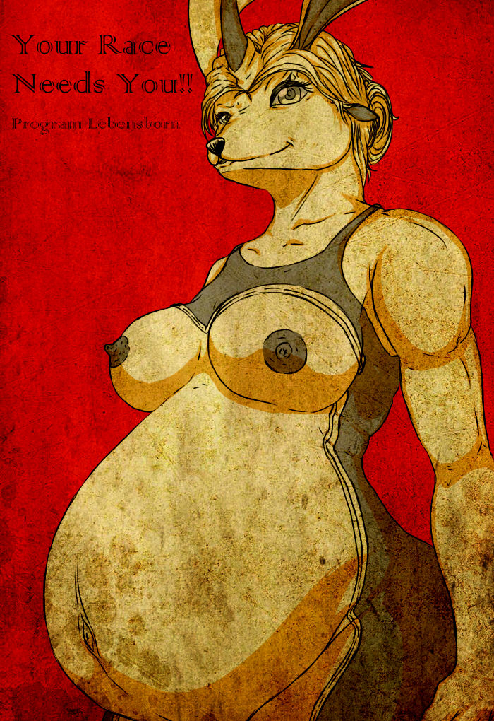 Artist - Whiterabbit95 NSFW image number 40