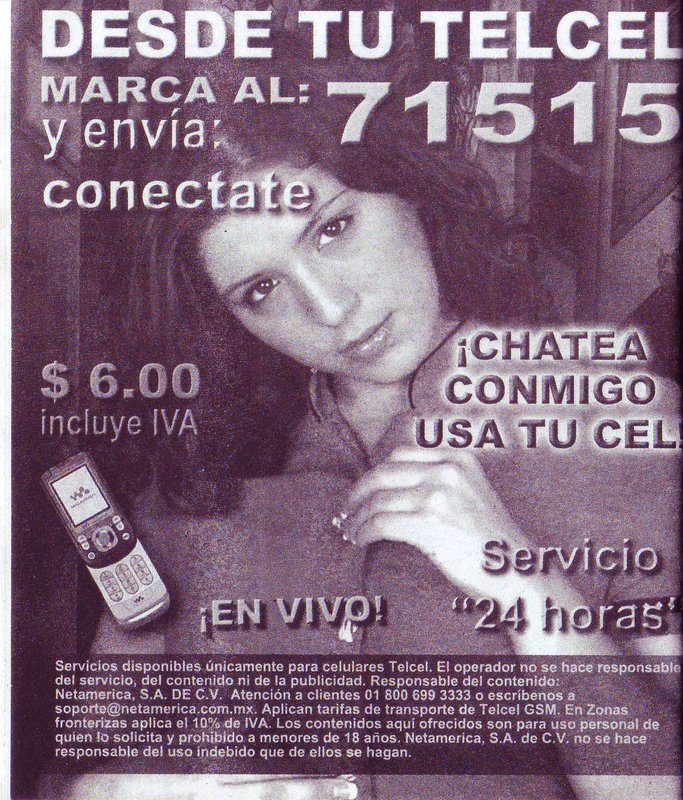 Colegialas Ardientes 0056 image number 21